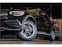 Mercedes-Benz GLC 300e 4MATIC Edition AMG 320PK Sportstoelen met Memory, Panorama dak, Distronic Plus, Camera 360, Keyless Go, Parkeer/ Rij Ass./ Ambiente/Spiegel pakket, Sound system, Digitaal Display, Lmv 19''