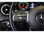Mercedes-Benz GLC 300e 4MATIC Edition AMG 320PK Sportstoelen met Memory, Panorama dak, Distronic Plus, Camera 360, Keyless Go, Parkeer/ Rij Ass./ Ambiente/Spiegel pakket, Sound system, Digitaal Display, Lmv 19''
