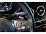 Mercedes-Benz GLC 300e 4MATIC Edition AMG 320PK Sportstoelen met Memory, Panorama dak, Distronic Plus, Camera 360, Keyless Go, Parkeer/ Rij Ass./ Ambiente/Spiegel pakket, Sound system, Digitaal Display, Lmv 19''