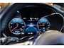 Mercedes-Benz GLC 300e 4MATIC Edition AMG 320PK Sportstoelen met Memory, Panorama dak, Distronic Plus, Camera 360, Keyless Go, Parkeer/ Rij Ass./ Ambiente/Spiegel pakket, Sound system, Digitaal Display, Lmv 19''