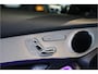 Mercedes-Benz GLC 300e 4MATIC Edition AMG 320PK Sportstoelen met Memory, Panorama dak, Distronic Plus, Camera 360, Keyless Go, Parkeer/ Rij Ass./ Ambiente/Spiegel pakket, Sound system, Digitaal Display, Lmv 19''