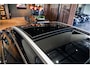 Mercedes-Benz GLC 300e 4MATIC Edition AMG 320PK Sportstoelen met Memory, Panorama dak, Distronic Plus, Camera 360, Keyless Go, Parkeer/ Rij Ass./ Ambiente/Spiegel pakket, Sound system, Digitaal Display, Lmv 19''