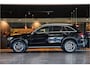 Mercedes-Benz GLC 300e 4MATIC Edition AMG 320PK Sportstoelen met Memory, Panorama dak, Distronic Plus, Camera 360, Keyless Go, Parkeer/ Rij Ass./ Ambiente/Spiegel pakket, Sound system, Digitaal Display, Lmv 19''