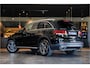 Mercedes-Benz GLC 300e 4MATIC Edition AMG 320PK Sportstoelen met Memory, Panorama dak, Distronic Plus, Camera 360, Keyless Go, Parkeer/ Rij Ass./ Ambiente/Spiegel pakket, Sound system, Digitaal Display, Lmv 19''