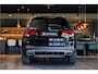 Mercedes-Benz GLC 300e 4MATIC Edition AMG 320PK Sportstoelen met Memory, Panorama dak, Distronic Plus, Camera 360, Keyless Go, Parkeer/ Rij Ass./ Ambiente/Spiegel pakket, Sound system, Digitaal Display, Lmv 19''