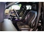 Mercedes-Benz GLC 300e 4MATIC Edition AMG 320PK Sportstoelen met Memory, Panorama dak, Distronic Plus, Camera 360, Keyless Go, Parkeer/ Rij Ass./ Ambiente/Spiegel pakket, Sound system, Digitaal Display, Lmv 19''