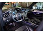 Mercedes-Benz GLC 300e 4MATIC Edition AMG 320PK Sportstoelen met Memory, Panorama dak, Distronic Plus, Camera 360, Keyless Go, Parkeer/ Rij Ass./ Ambiente/Spiegel pakket, Sound system, Digitaal Display, Lmv 19''
