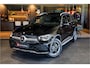 Mercedes-Benz GLC 300e 4MATIC Edition AMG 320PK Sportstoelen met Memory, Panorama dak, Distronic Plus, Camera 360, Keyless Go, Parkeer/ Rij Ass./ Ambiente/Spiegel pakket, Sound system, Digitaal Display, Lmv 19''