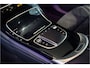 Mercedes-Benz GLC 300e 4MATIC Edition AMG 320PK Sportstoelen met Memory, Panorama dak, Distronic Plus, Camera 360, Keyless Go, Parkeer/ Rij Ass./ Ambiente/Spiegel pakket, Sound system, Digitaal Display, Lmv 19''