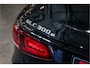 Mercedes-Benz GLC 300e 4MATIC Edition AMG 320PK Sportstoelen met Memory, Panorama dak, Distronic Plus, Camera 360, Keyless Go, Parkeer/ Rij Ass./ Ambiente/Spiegel pakket, Sound system, Digitaal Display, Lmv 19''