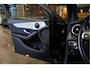 Mercedes-Benz GLC 300e 4MATIC Edition AMG 320PK Sportstoelen met Memory, Panorama dak, Distronic Plus, Camera 360, Keyless Go, Parkeer/ Rij Ass./ Ambiente/Spiegel pakket, Sound system, Digitaal Display, Lmv 19''