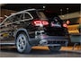 Mercedes-Benz GLC 300e 4MATIC Edition AMG 320PK Sportstoelen met Memory, Panorama dak, Distronic Plus, Camera 360, Keyless Go, Parkeer/ Rij Ass./ Ambiente/Spiegel pakket, Sound system, Digitaal Display, Lmv 19''