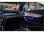 Mercedes-Benz GLC 300e 4MATIC Edition AMG 320PK Sportstoelen met Memory, Panorama dak, Distronic Plus, Camera 360, Keyless Go, Parkeer/ Rij Ass./ Ambiente/Spiegel pakket, Sound system, Digitaal Display, Lmv 19''