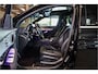 Mercedes-Benz GLC 300e 4MATIC Edition AMG 320PK Sportstoelen met Memory, Panorama dak, Distronic Plus, Camera 360, Keyless Go, Parkeer/ Rij Ass./ Ambiente/Spiegel pakket, Sound system, Digitaal Display, Lmv 19''
