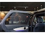 Mercedes-Benz GLC 300e 4MATIC Edition AMG 320PK Sportstoelen met Memory, Panorama dak, Distronic Plus, Camera 360, Keyless Go, Parkeer/ Rij Ass./ Ambiente/Spiegel pakket, Sound system, Digitaal Display, Lmv 19''