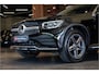 Mercedes-Benz GLC 300e 4MATIC Edition AMG 320PK Sportstoelen met Memory, Panorama dak, Distronic Plus, Camera 360, Keyless Go, Parkeer/ Rij Ass./ Ambiente/Spiegel pakket, Sound system, Digitaal Display, Lmv 19''