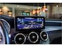 Mercedes-Benz GLC 300e 4MATIC Edition AMG 320PK Sportstoelen met Memory, Panorama dak, Distronic Plus, Camera 360, Keyless Go, Parkeer/ Rij Ass./ Ambiente/Spiegel pakket, Sound system, Digitaal Display, Lmv 19''