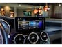 Mercedes-Benz GLC 300e 4MATIC Edition AMG 320PK Sportstoelen met Memory, Panorama dak, Distronic Plus, Camera 360, Keyless Go, Parkeer/ Rij Ass./ Ambiente/Spiegel pakket, Sound system, Digitaal Display, Lmv 19''