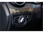 Mercedes-Benz GLC 300e 4MATIC Edition AMG 320PK Sportstoelen met Memory, Panorama dak, Distronic Plus, Camera 360, Keyless Go, Parkeer/ Rij Ass./ Ambiente/Spiegel pakket, Sound system, Digitaal Display, Lmv 19''