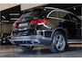Mercedes-Benz GLC 300e 4MATIC Edition AMG 320PK Sportstoelen met Memory, Panorama dak, Distronic Plus, Camera 360, Keyless Go, Parkeer/ Rij Ass./ Ambiente/Spiegel pakket, Sound system, Digitaal Display, Lmv 19''