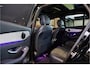 Mercedes-Benz GLC 300e 4MATIC Edition AMG 320PK Sportstoelen met Memory, Panorama dak, Distronic Plus, Camera 360, Keyless Go, Parkeer/ Rij Ass./ Ambiente/Spiegel pakket, Sound system, Digitaal Display, Lmv 19''
