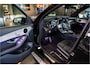 Mercedes-Benz GLC 300e 4MATIC Edition AMG 320PK Sportstoelen met Memory, Panorama dak, Distronic Plus, Camera 360, Keyless Go, Parkeer/ Rij Ass./ Ambiente/Spiegel pakket, Sound system, Digitaal Display, Lmv 19''