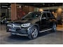 Mercedes-Benz GLC 300e 4MATIC Edition AMG 320PK Sportstoelen met Memory, Panorama dak, Distronic Plus, Camera 360, Keyless Go, Parkeer/ Rij Ass./ Ambiente/Spiegel pakket, Sound system, Digitaal Display, Lmv 19''
