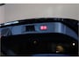 Mercedes-Benz GLC 300e 4MATIC Edition AMG 320PK Sportstoelen met Memory, Panorama dak, Distronic Plus, Camera 360, Keyless Go, Parkeer/ Rij Ass./ Ambiente/Spiegel pakket, Sound system, Digitaal Display, Lmv 19''
