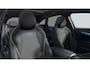 Volkswagen ID.7 Pro S Limited Edition 86 kWh 286PK | Navigatie | Adaptieve cruis control | Apple Carplay | Keyless | Stuur en Stoelverwarming | Achterbank verwarmbaar | Stoelverkoeling | Head-up display | Trekhaak | LED Matrix | Panoramisch dak | Geluidsisolerend glas | Dodehoeksensoren | Draadloze oplader | Eleketrische achterklep | Adaptief onderstel |