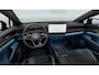 Volkswagen ID.7 Pro S Limited Edition 86 kWh 286PK | Navigatie | Adaptieve cruis control | Apple Carplay | Keyless | Stuur en Stoelverwarming | Achterbank verwarmbaar | Stoelverkoeling | Head-up display | Trekhaak | LED Matrix | Panoramisch dak | Geluidsisolerend glas | Dodehoeksensoren | Draadloze oplader | Eleketrische achterklep | Adaptief onderstel |