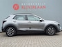 Kia Stonic 1.0 T-GDi MHEV DynamicLine