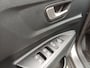 Kia Stonic 1.0 T-GDi MHEV DynamicLine