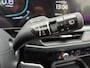 Kia Stonic 1.0 T-GDi MHEV DynamicLine