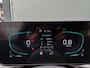 Kia Stonic 1.0 T-GDi MHEV DynamicLine