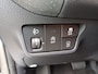 Kia Stonic 1.0 T-GDi MHEV DynamicLine