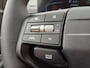 Kia Stonic 1.0 T-GDi MHEV DynamicLine