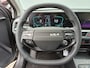 Kia Stonic 1.0 T-GDi MHEV DynamicLine