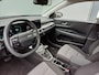Kia Stonic 1.0 T-GDi MHEV DynamicLine