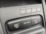 Kia Stonic 1.0 T-GDi MHEV DynamicLine