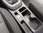 Kia Stonic 1.0 T-GDi MHEV DynamicLine