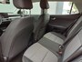 Kia Stonic 1.0 T-GDi MHEV DynamicLine