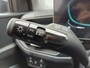 Kia Stonic 1.0 T-GDi MHEV DynamicLine