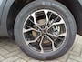 Kia Stonic 1.0 T-GDi MHEV DynamicLine