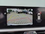 Kia Stonic 1.0 T-GDi MHEV DynamicLine