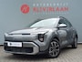 Kia Stonic 1.0 T-GDi MHEV DynamicLine