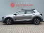 Kia Stonic 1.0 T-GDi MHEV DynamicLine