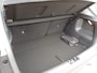 Kia Stonic 1.0 T-GDi MHEV DynamicLine