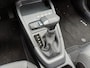 Kia Stonic 1.0 T-GDi MHEV DynamicLine