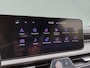 Kia Stonic 1.0 T-GDi MHEV DynamicLine