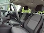 Kia Stonic 1.0 T-GDi MHEV DynamicLine
